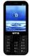 MTS M1000 Future