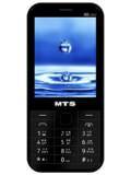 MTS M1000 Future