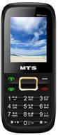 MTS M2 Classic