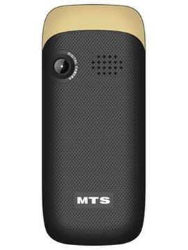 MTS M2 Classic