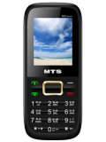 MTS M2 Classic