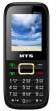 MTS M2 Classic