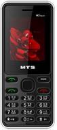 MTS M2 Sport