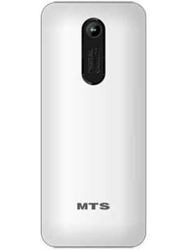 MTS M2 Sport