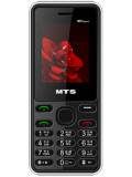 MTS M2 Sport price in India