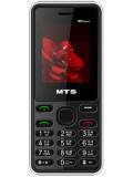 MTS M2 Sport Price