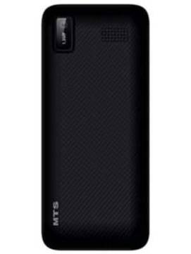MTS M50 Elegance