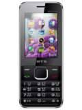 MTS M50 Elegance