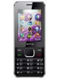 MTS M50 Elegance price in India