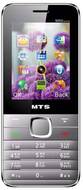 MTS M50 Grand