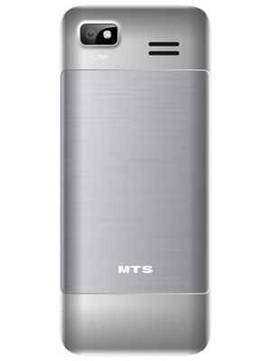 MTS M50 Grand
