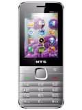 MTS M50 Grand Price