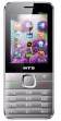 MTS M50 Grand