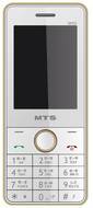 MTS M90 Tech