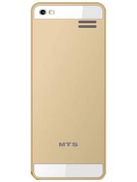 MTS M90 Tech