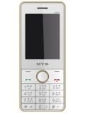 MTS M90 Tech Price