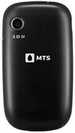 MTS MTag 281