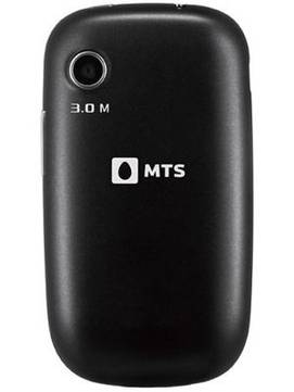 MTS MTag 281
