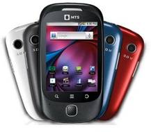 MTS MTag 281