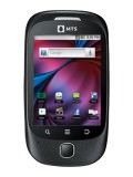 MTS MTag 281 Price