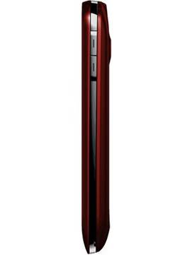 MTS MTag 351