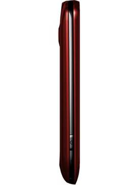MTS MTag 351