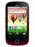 MTS MTag 351 Price