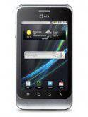 MTS MTag 352 Price