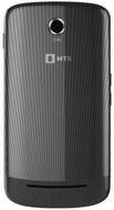 MTS MTag 401