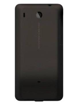 MTS Pulse