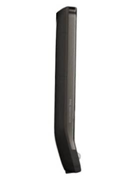 MTS Pulse
