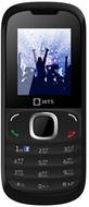 MTS Rockstar M131