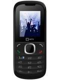 MTS Rockstar M131