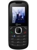 MTS Rockstar M131 price in India