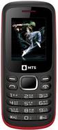 MTS Rockstar M141