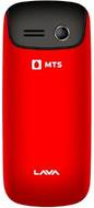 MTS Rockstar M141