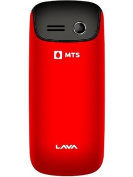 MTS Rockstar M141