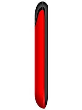 MTS Rockstar M141