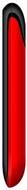 MTS Rockstar M141