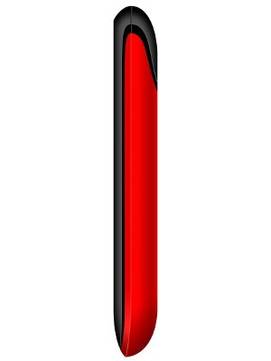 MTS Rockstar M141