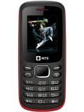MTS Rockstar M141