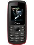 MTS Rockstar M141 price in India