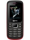 MTS Rockstar M141 Price