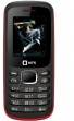 MTS Rockstar M141