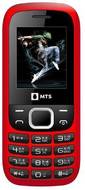 MTS Rockstar M143
