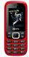 MTS Rockstar M143