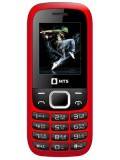 MTS Rockstar M143