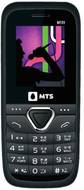 MTS Rockstar M151