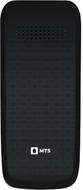 MTS Rockstar M151