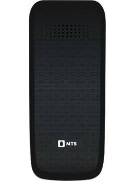 MTS Rockstar M151